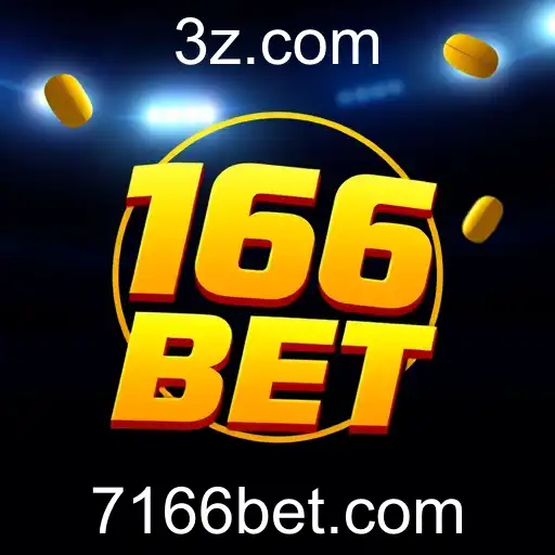 Crescimento e Desafios do Apostador Online