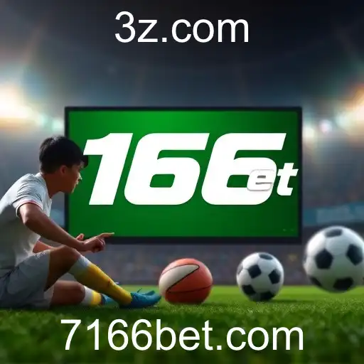 Crescimento dos Jogos Online no Brasil: Um Panorama