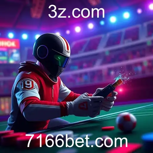 O Impacto dos Jogos Online em 2026