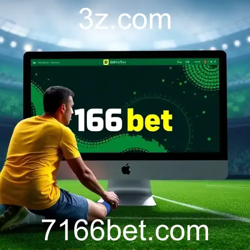 A Evolução do Setor de Jogos Online e o Papel das Plataformas Brasileiras