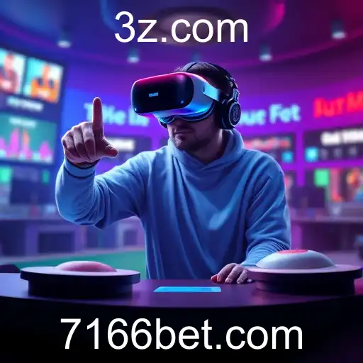 A Revolução dos Jogos Online no Brasil