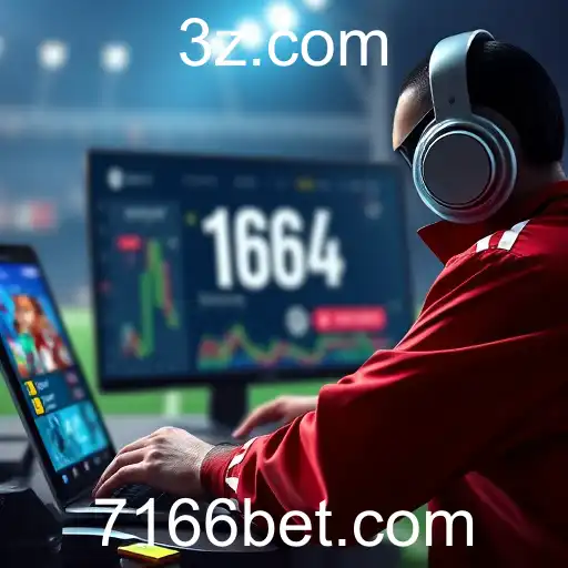 O Impacto dos Jogos Online em 2026