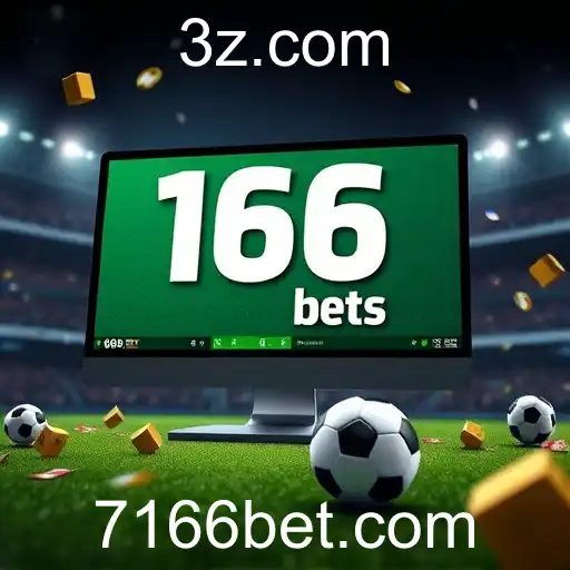 A Nova Onda dos Jogos de Aposta em 2026