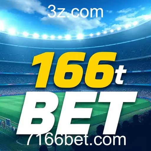 A Ascensão do 166 Bet no Mercado de Jogos Online