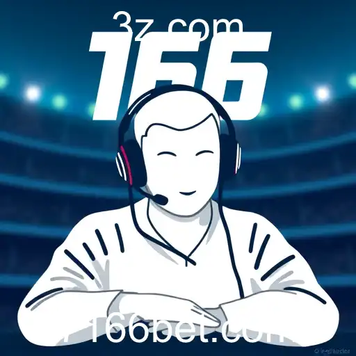 A Ascensão do 166 Bet nas Plataformas de Jogos Online