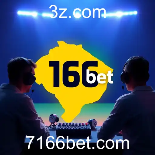 A Expansão das Apostas Online no Brasil