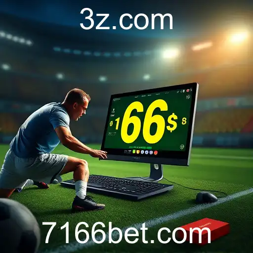 Evolução do Mercado de Jogos Online no Brasil