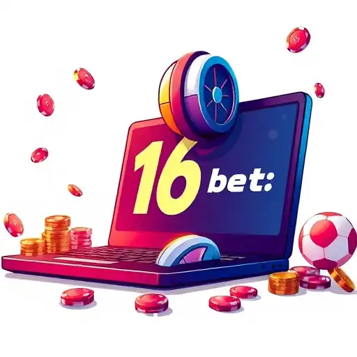 Expansão do Mercado de Apostas Online em 2026