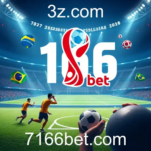 Crescimento e Desafios do Mercado de Apostas Online