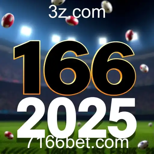 Transformação no Mercado de Apostas com a '166 Bet'