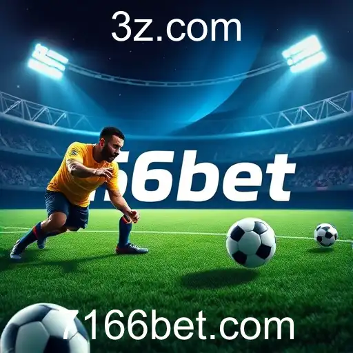 As Transformações do Mercado de Jogos Online em 2025