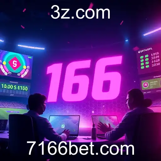 O Crescimento dos Jogos Online em 2026: Análise e Tendências