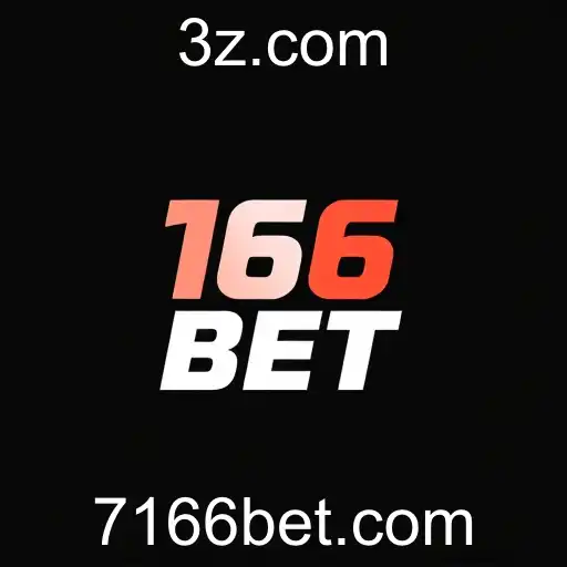 A Ascensão do Mercado de Jogos Online em 2026