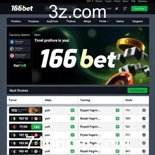 A Ascensão dos Jogos Online em 2026