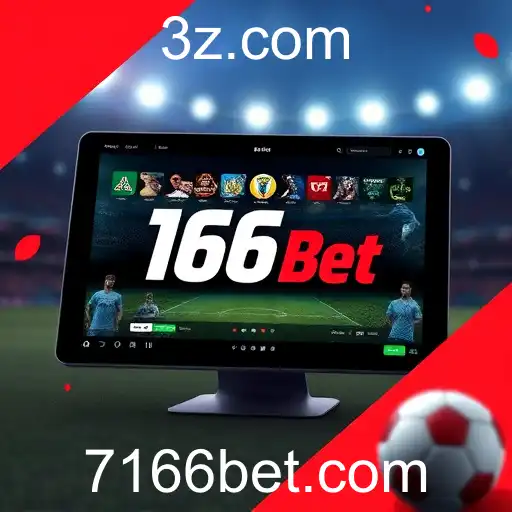 A Revolução dos Jogos Online em 2026: A Ascensão do 166 Bet