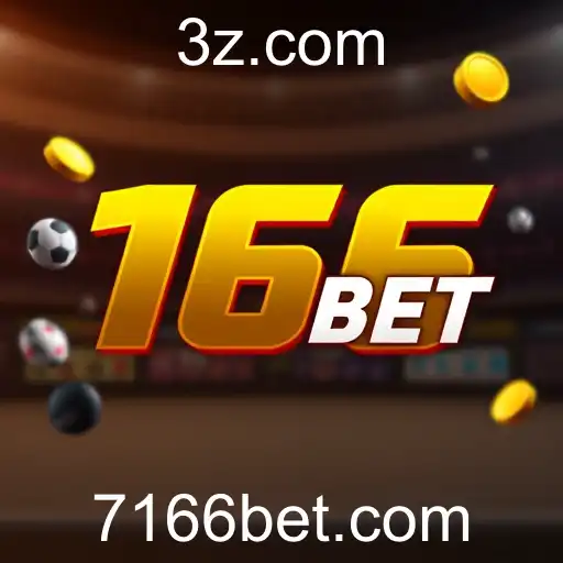A Ascensão do 166 Bet: Impacto nos Jogos Online