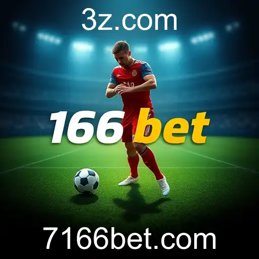 A Ascensão da 166 Bet no Mercado de Jogos Online