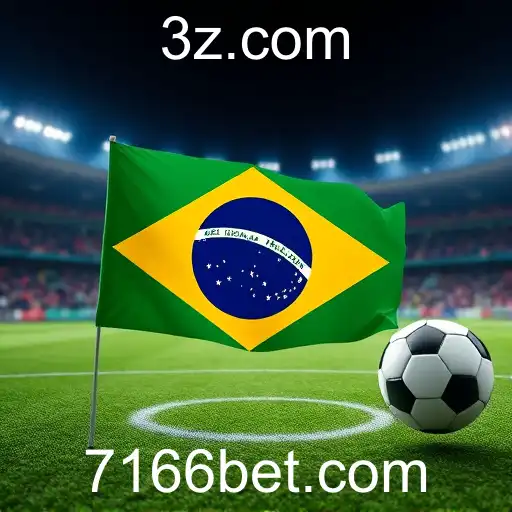 Ascensão do Mercado de Apostas Online no Brasil