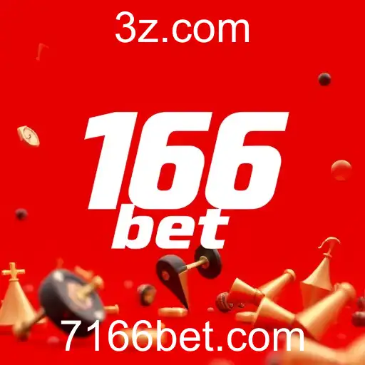 Tendências Emergentes no Mundo dos Jogos Online em 2026