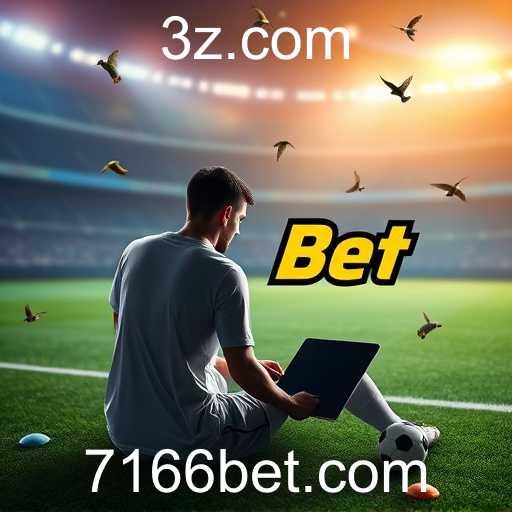 A Evolução dos Jogos Online e o Impacto do 166 Bet