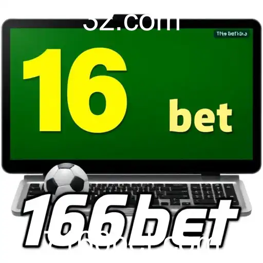 Cenário Atual e Futuro dos Sites de Jogos Online