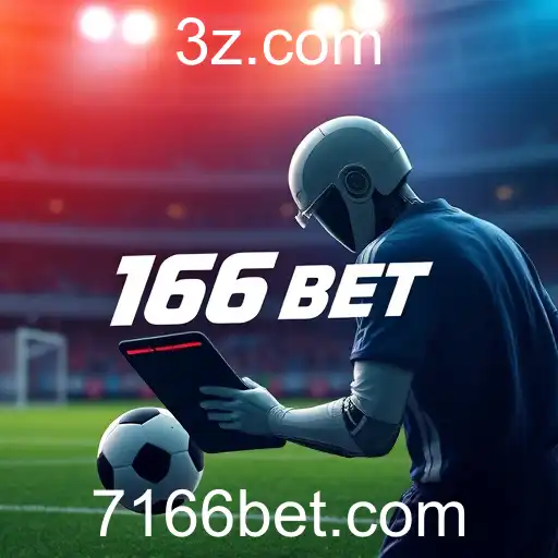 Evolução dos Jogos Online em 2026: O Impacto da 166 Bet