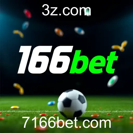 Tendências e Dinâmicas do Setor de Jogos em 2026