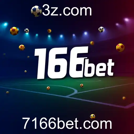 Crescimento dos Sites de Jogos no Brasil