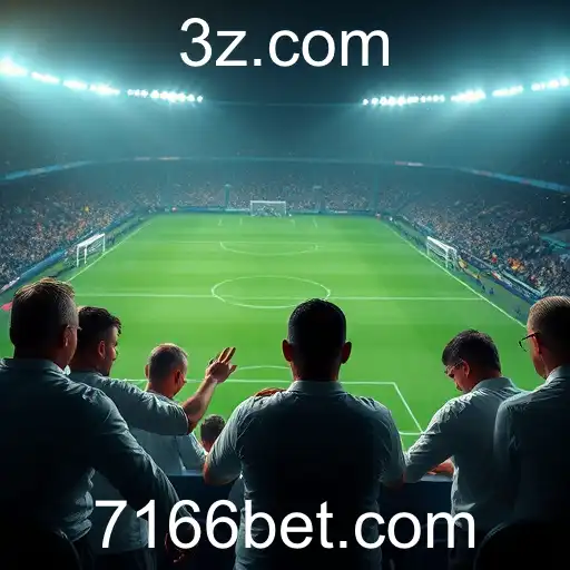 O Impacto do 166 Bet no Cenário de Jogos Online no Brasil