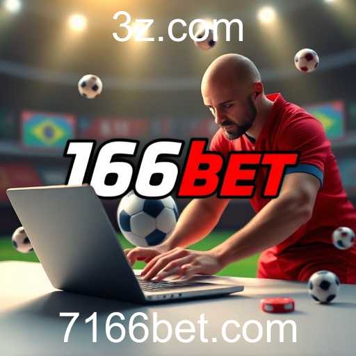 Impacto dos Jogos Online no Mercado Brasileiro