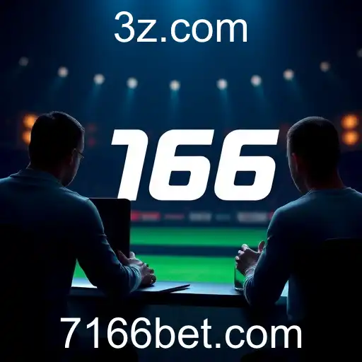 Impacto Econômico dos Sites de Apostas em 2026