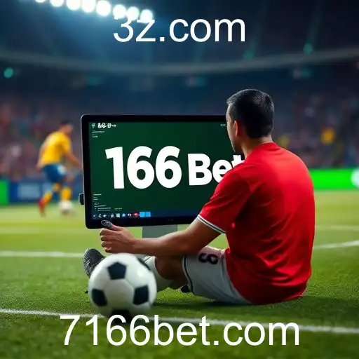 O Impacto dos Jogos Online no Brasil Atual