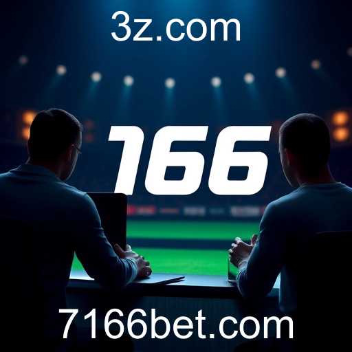 Impacto dos Jogos Online em 2025: Uma Análise do 166 Bet