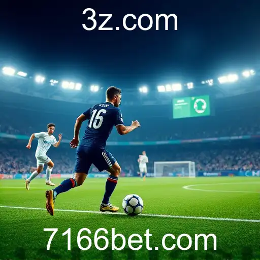 Explorando a Categoria 'Live Betting' no 166 Bet: Uma Experiência em Tempo Real