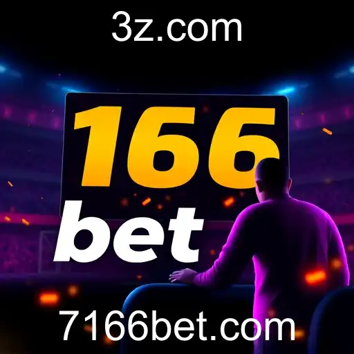 A Nova Era dos Jogos Online no Brasil