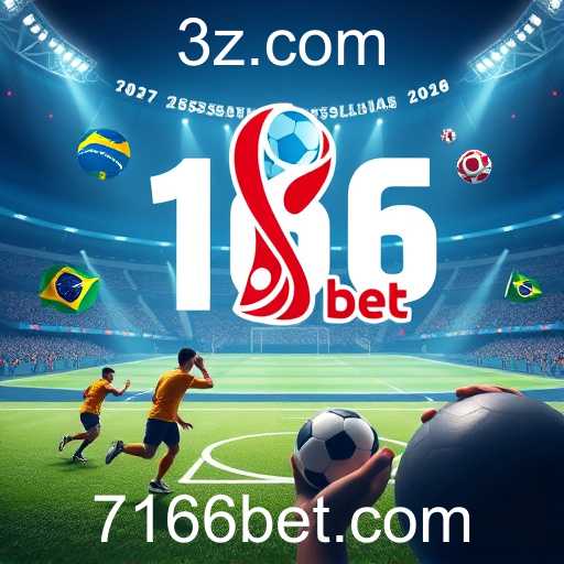 Crescimento e Desafios do Mercado de Apostas Online