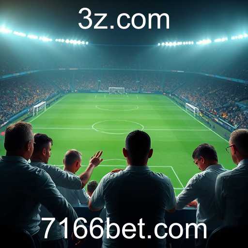 Tendências e Desafios no Mercado de Apostas Online em 2025