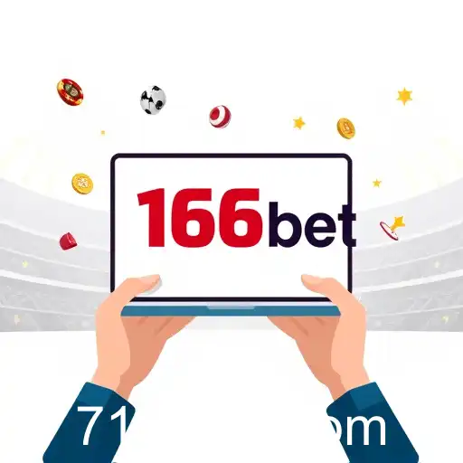 O Impacto Econômico dos Sites de Jogos Online em 2026