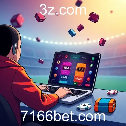 Crescimento e Impacto dos Jogos Online em 2026