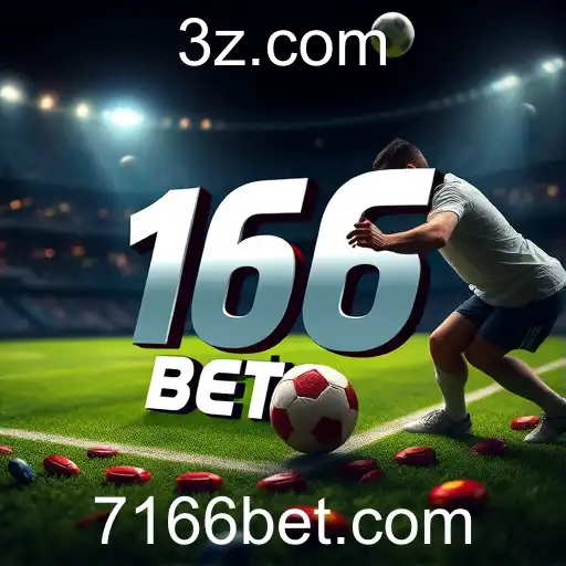 A Revolução dos Jogos Online no Brasil