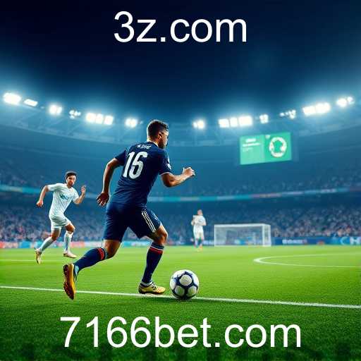 A Influência Crescente do '166 Bet' no Mercado Brasileiro de Jogos