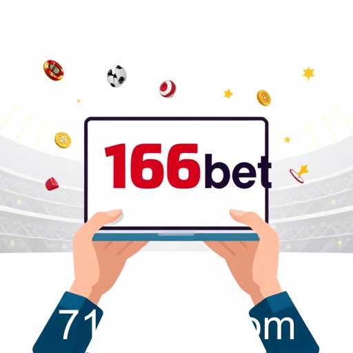 A Expansão do Jogo Online e Suas Implicações em 2025