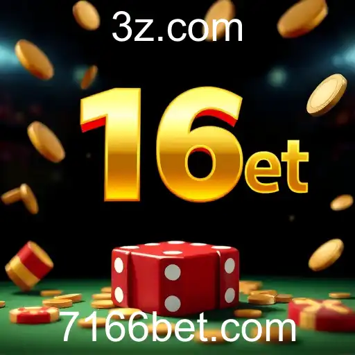 Explorando as Promoções do 166 bet: Uma Jornada de Oportunidades