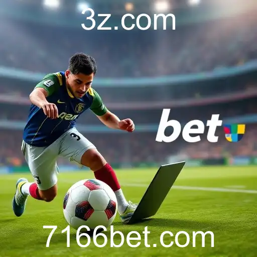 A Ascensão dos Jogos Online em 2026