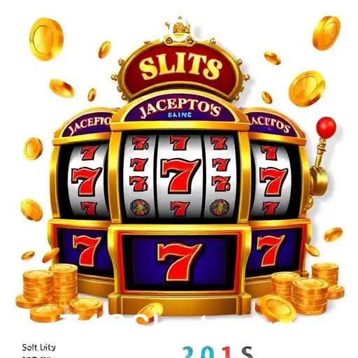 Explorando o Mundo dos Slot Games no 166 Bet