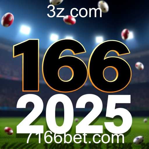 Transformação no Mercado de Apostas com a '166 Bet'