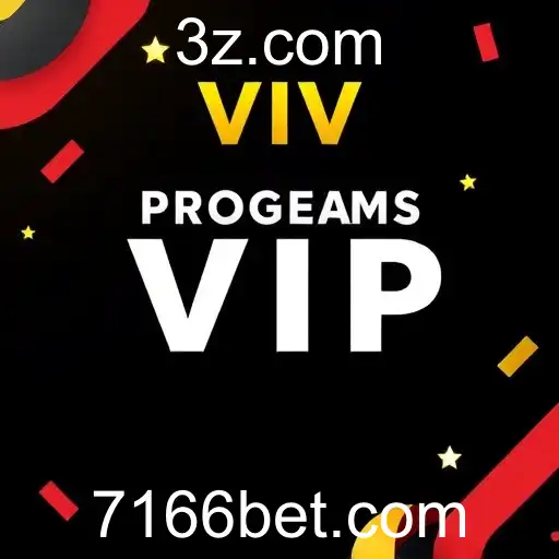 Explorando o Programa VIP da 166 Bet: Benefícios e Oportunidades