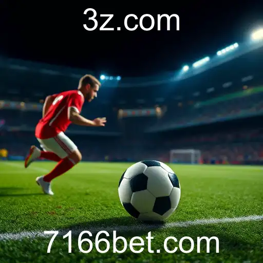 A Ascensão do 166 Bet no Mercado de Jogos Online