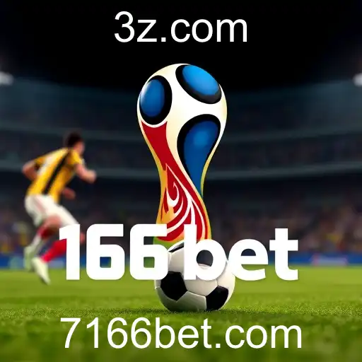 Tendências e Dinâmicas dos Sites de Jogos em 2026