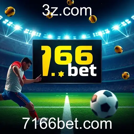 Tendências de Jogos Online no Brasil em 2026